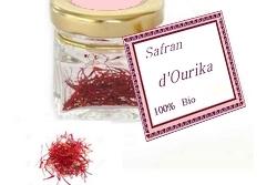Best saffron low price 0.5 gr